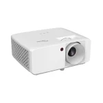 Proyector Optoma HZ 40HDR - Imagen 3