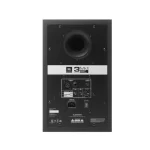 Monitor de studio JBL 306P MkII