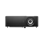 Proyector Optoma UHZ55