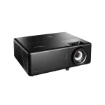 Proyector Optoma UHZ55 - Imagen 2