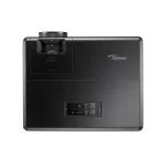 Proyector Optoma UHZ55 - Imagen 3