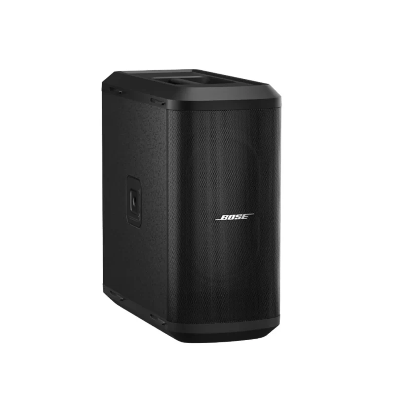 Altavoz Bose Sub1