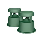 FreeSpace® 360P serie II COLOMBIA