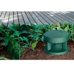 FreeSpace® 360P serie II COLOMBIA