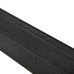 SISTEMA DE BARRA DE SONIDO POLK MAGNIFI MAX AX SR - Imagen 5