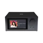 AMPLIFICADOR NAD C 700 V2