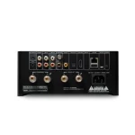 AMPLIFICADOR NAD C 700 V2