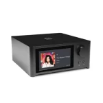 AMPLIFICADOR NAD C 700 V2