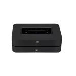 AMPLIFICADOR BLUESOUND POWERNODE N331