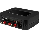 AMPLIFICADOR BLUESOUND POWERNODE N331
