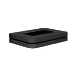 NETWORK PLAYER BLUESOUND N132