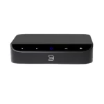 NETWORK PLAYER BLUESOUND NODE NANO