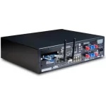 Tarjeta Sreamer NAD MDC2 BLUOS-D