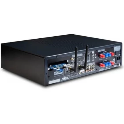 Tarjeta Sreamer NAD MDC2 BLUOS-D