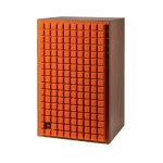 Altavoz JBL L100 Classic