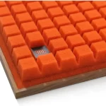 Altavoz JBL L100 Classic