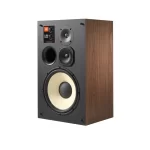 Altavoz JBL L100 Classic