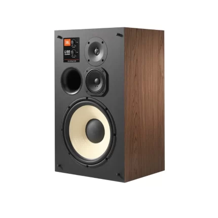 Altavoz JBL L100 Classic