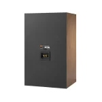 Altavoz JBL L100 Classic