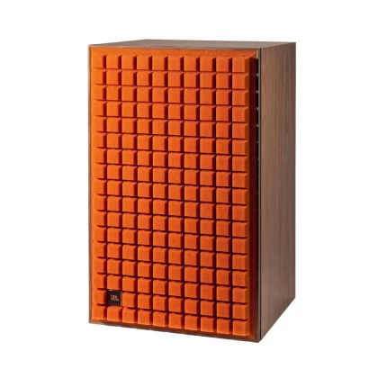 Altavoz JBL L100 Classic