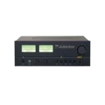 AMPLIFICADOR NAD C 3030