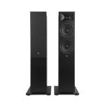 Parlantes JBL - Stage 260F