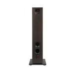 Parlantes JBL - Stage 260F