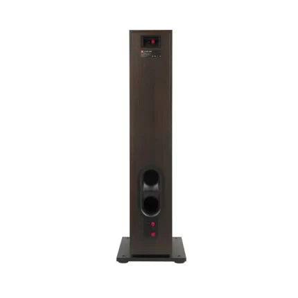 Parlantes JBL - Stage 260F