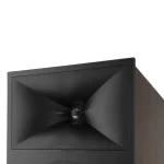 Parlantes JBL - Stage 260F