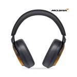 AURICULARES BOWERS & WILKINS Px8 S2 McLaren Edition