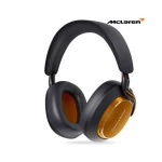 AURICULARES BOWERS & WILKINS Px8 S2 McLaren Edition