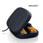 AURICULARES BOWERS & WILKINS Px8 S2 McLaren Edition