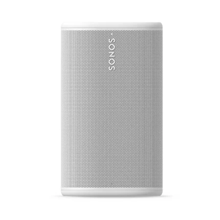 Sonos Play (5)