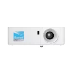 Proyector Infocus INL148