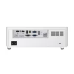 Proyector Infocus INL148