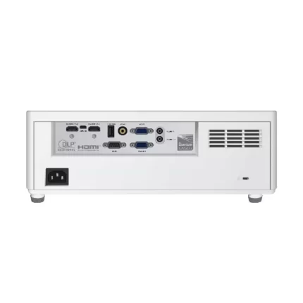 Proyector Infocus INL148