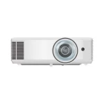 Proyector Infocus VISTA SP2238ST