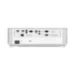 Proyector Infocus VISTA SP2238ST