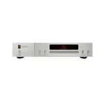 Reproductor de CD JBL CD350 CLASSIC