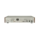 Reproductor de CD JBL CD350 CLASSIC