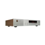Reproductor de CD JBL CD350 CLASSIC