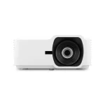 Proyector ViewSonic LS740W