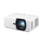 Proyector ViewSonic LS740W
