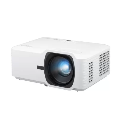 Proyector ViewSonic LS740W