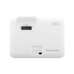 Proyector ViewSonic LS740W