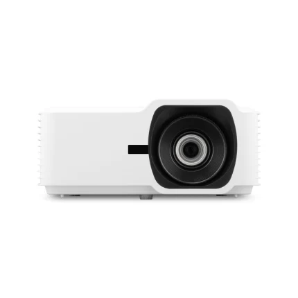 Proyector ViewSonic LS740W
