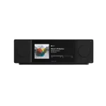 AMPLIFICADOR ARCAM SA45