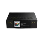 AMPLIFICADOR ARCAM SA45