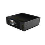AMPLIFICADOR ARCAM SA45