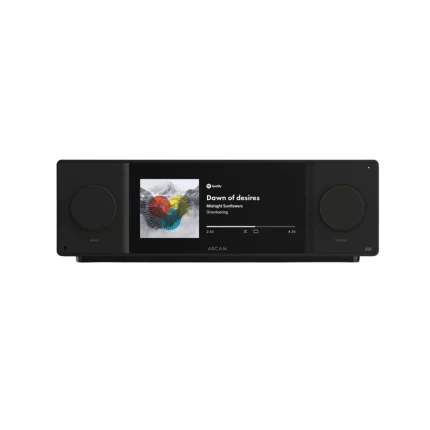 AMPLIFICADOR ARCAM SA45